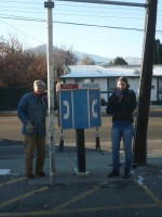 /album/photogallery/a116-miller-st-wenatchee-wa-usa-r-m-jpg/